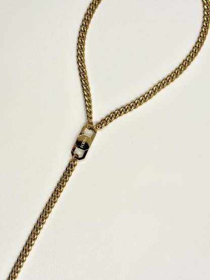Choker Leash