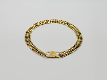 Choker Leash